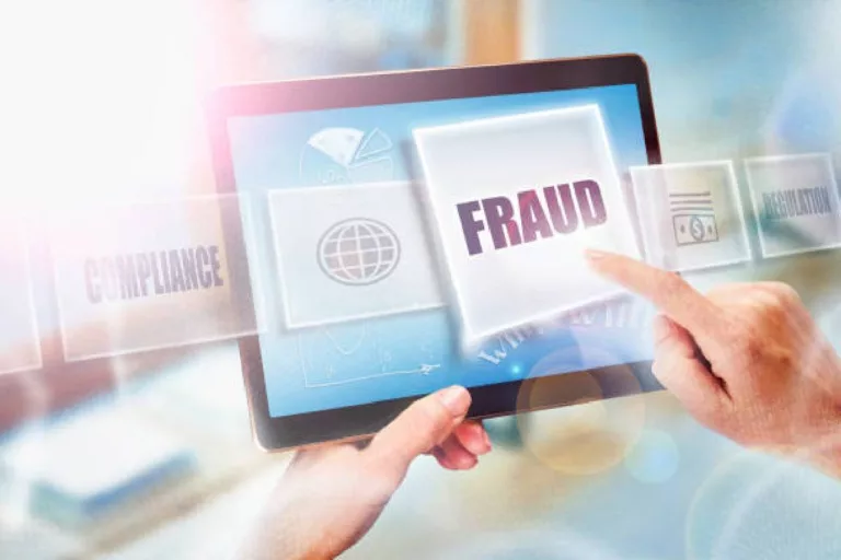 How to Prevent ACH Fraud