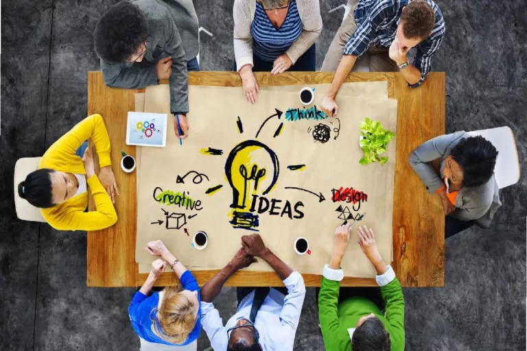 Reasons Why a Successful Business Idea is Never Enough